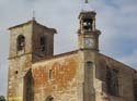 TRUJILLO (166)