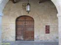 TRUJILLO (169)