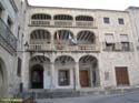 TRUJILLO (170)