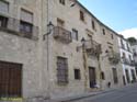 TRUJILLO (172)