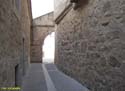 TRUJILLO (174)