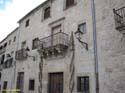 TRUJILLO (181)