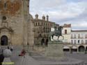 TRUJILLO (184)