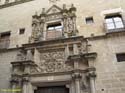 TRUJILLO (187)