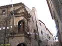 TRUJILLO (202)