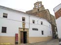 TRUJILLO (205)