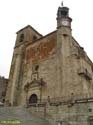 TRUJILLO (210)