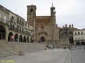 TRUJILLO (213)