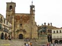 TRUJILLO (214)