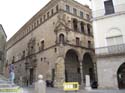 TRUJILLO (215)