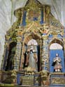 TRUJILLO (218)