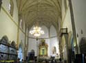 TRUJILLO (219)