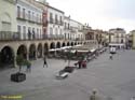 TRUJILLO (222)