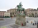 TRUJILLO (223)