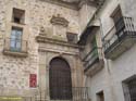 TRUJILLO (230)