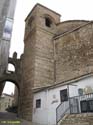 TRUJILLO (232)