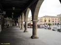 TRUJILLO (234)