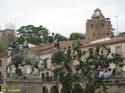 TRUJILLO (236)