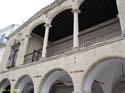 TRUJILLO (238)