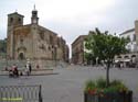 TRUJILLO (245)