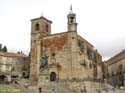TRUJILLO (247)