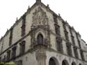 TRUJILLO (248)