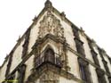 TRUJILLO (250)