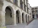 TRUJILLO (251)