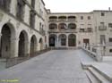 TRUJILLO (252)