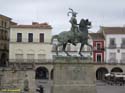 TRUJILLO (254)