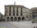 TRUJILLO (255)
