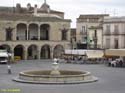 TRUJILLO (257)