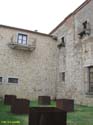 TRUJILLO (261) Parador