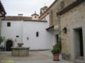 TRUJILLO (272) Parador