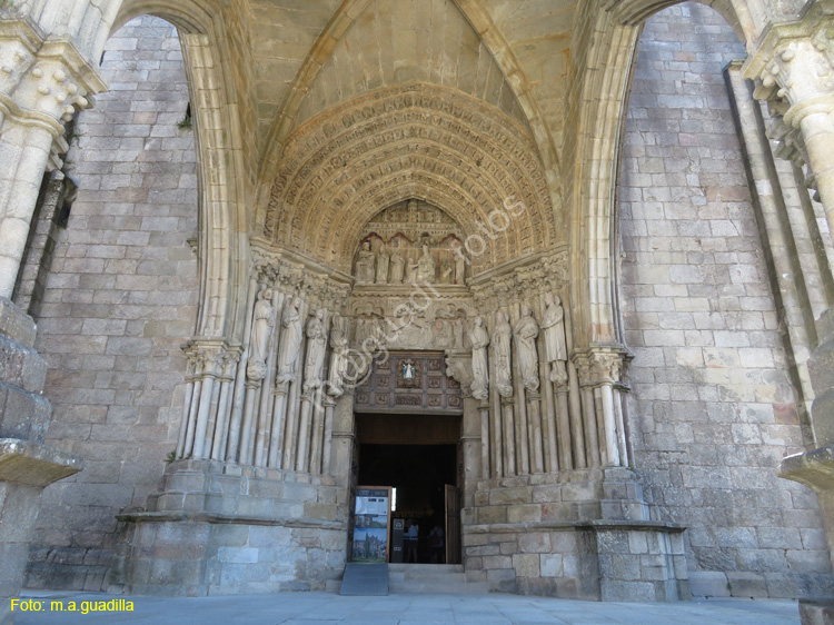 TUY (140) Catedral