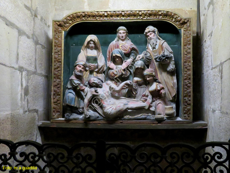 TUY (146) Catedral