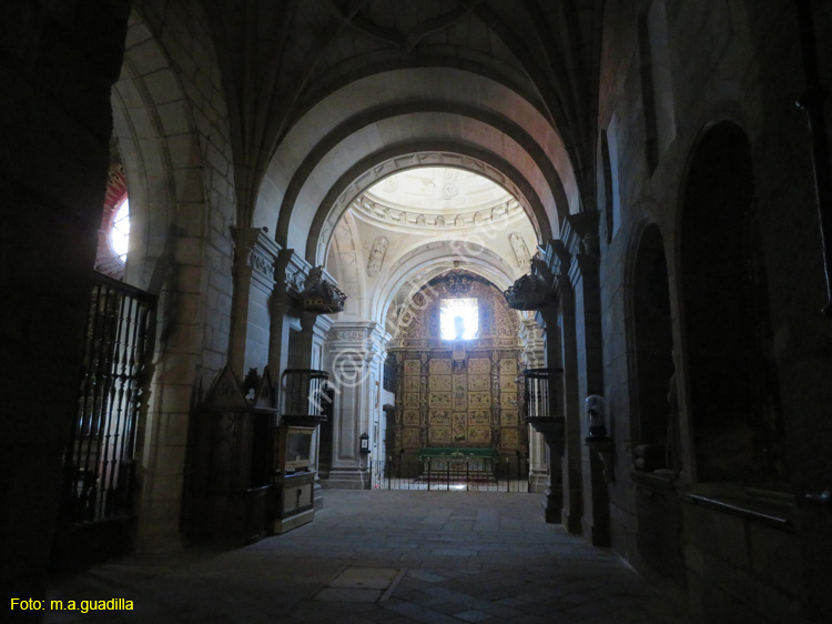 TUY (157) Catedral