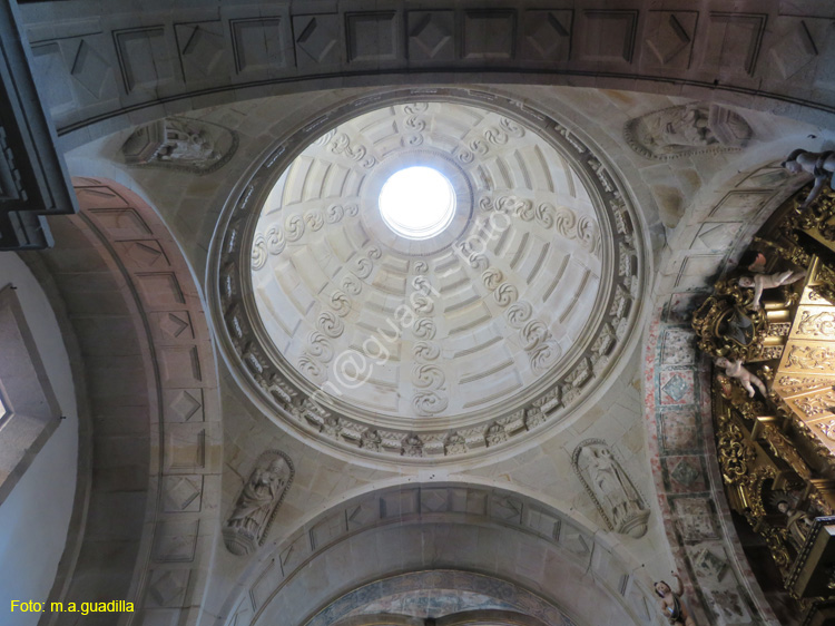 TUY (158) Catedral