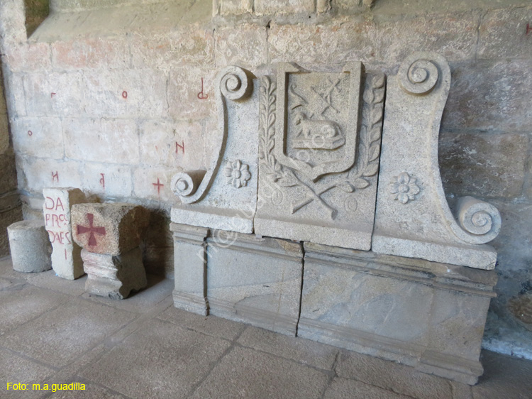 TUY (163) Catedral