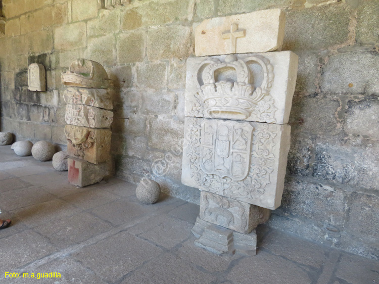 TUY (165) Catedral