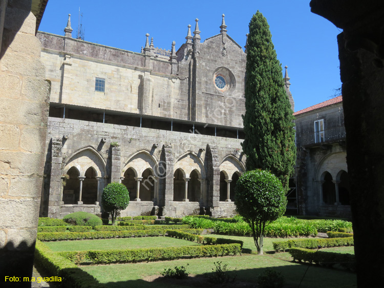 TUY (171) Catedral
