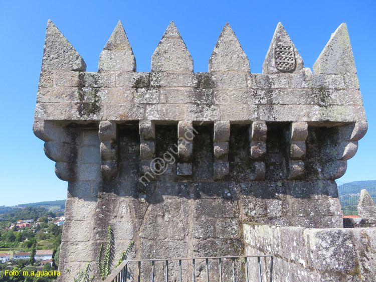 TUY (174) Catedral