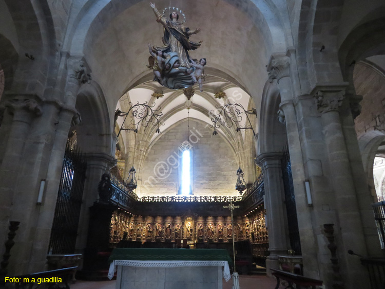 TUY (194) Catedral