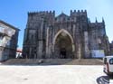 TUY (136) Catedral