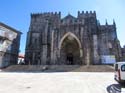 TUY (136) Catedral