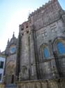 TUY (137) Catedral