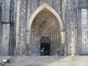 TUY (139) Catedral