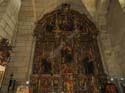 TUY (144) Catedral