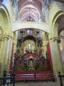 TUY (153) Catedral