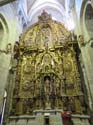 TUY (155) Catedral